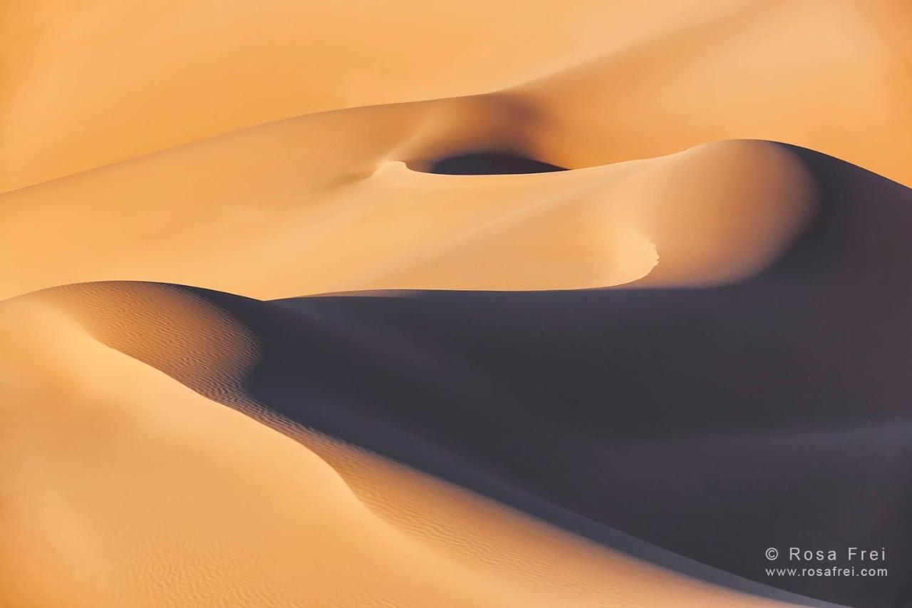Riad Ouarzazate Eksteriør bilde
